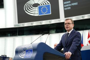 Finlanda ngre alarmin: Rusia po intensifikon sulmet hibride në Evropë, synon të dobësojë mbështetjen për Ukrainën