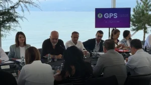 Rama mbledh sot ministrat në Pogradec, në fokus bilanci i qeverisë dhe objektivat e mandatit