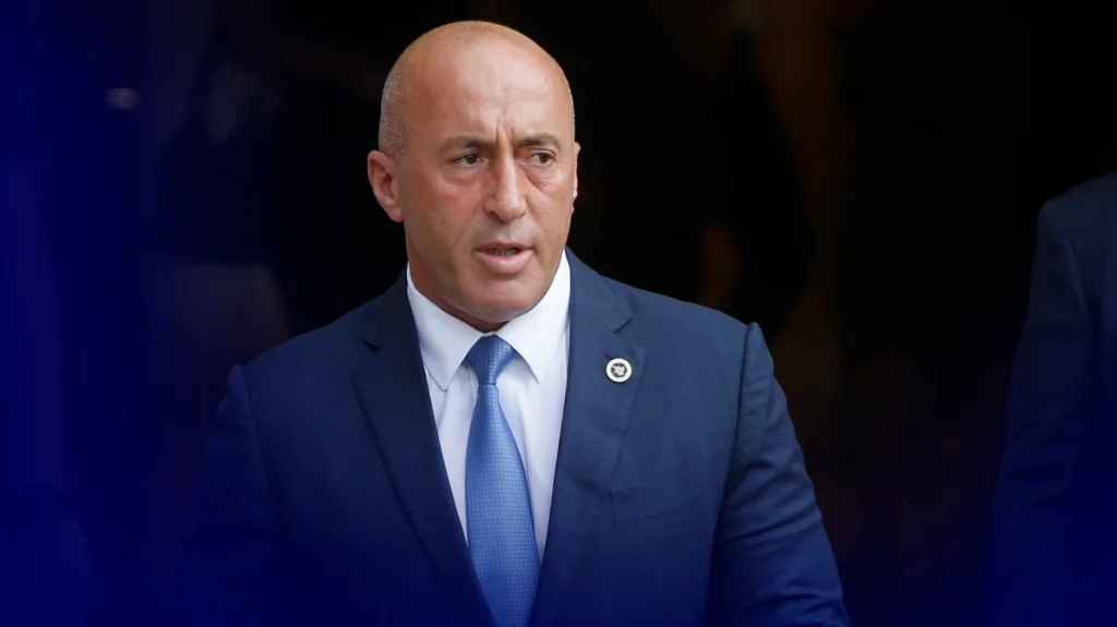 Një ditë para seancës konstituive, Kosova ende pa marrëveshje për formimin e institucioneve
