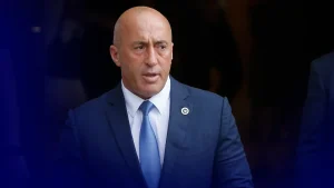 Një ditë para seancës konstituive, Kosova ende pa marrëveshje për formimin e institucioneve