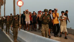 Analizë nga BBC: Pse kriza në Ceuta po trondit Evropën?