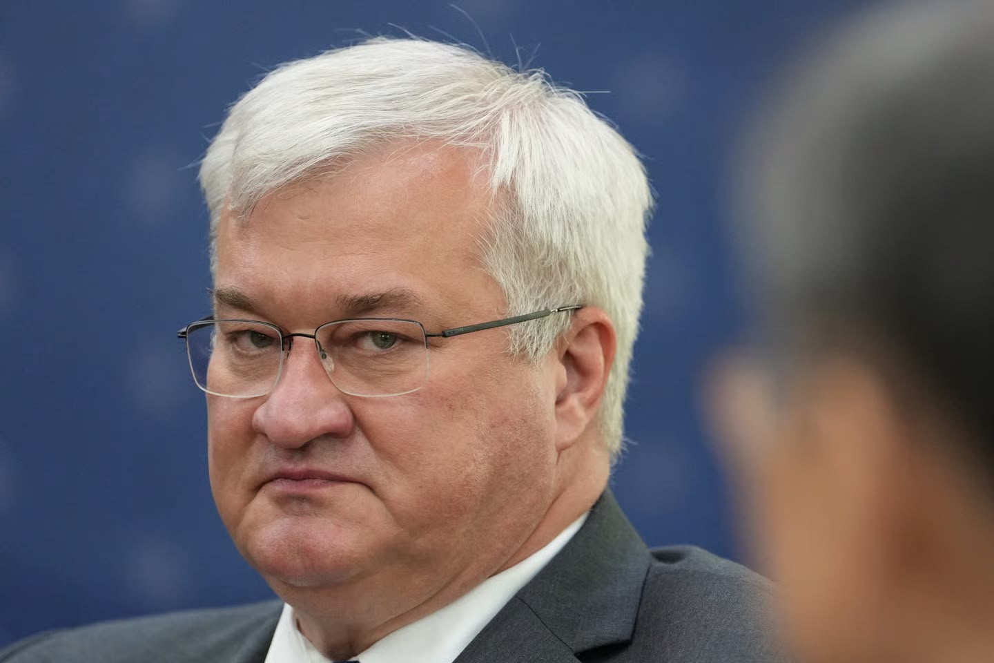 Ukraina kërkon sanksione të BE-së ndaj Rosatom: “Nuk është partner i besueshëm”