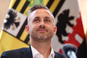 AfD synon pushtetin në Saksoni-Anhalt, landi gjerman shihet si trampolinë për të thyer izolimin politik