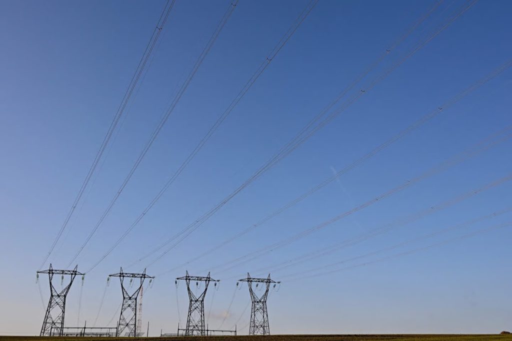 Franca do të testojë reagimin ndaj një ndërprerjeje kombëtare të energjisë elektrike