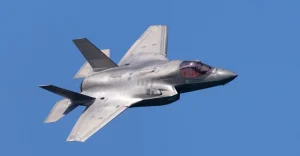 Turqia rikthen lobimin në SHBA për F-35, kontratë 2.4 milionë dollarë me firmën e lidhur me Trump