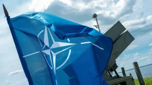 NATO paralajmëron pas raportimeve për kërcënime iraniane ndaj bazave amerikane në Evropë: Jemi gati të mbrojmë çdo aleat