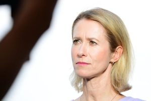 Franca dhe Gjermania propozojnë më shumë kompetenca për Kaja Kallas, në plan reformimi i diplomacisë së BE-së
