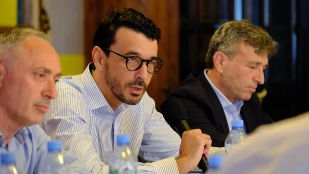 Shqipëria drejt përfitimit të 61 milionë eurove nga BE, përmbush objektivat në sektorin e energjisë