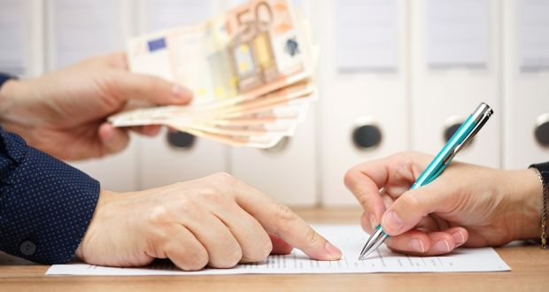 Investimet e huaja u rritën me 12% në tremujorin e parë, energjia dhe teknologjia kryesojnë sektorët