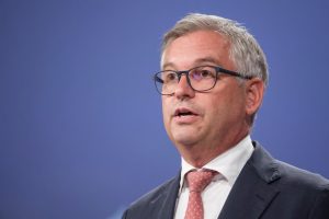 Ministrat e Brendshëm të BE mbështesin Spanjën: Kriza në Ceuta u shfrytëzua nga trafikantët dhe aktorë të huaj