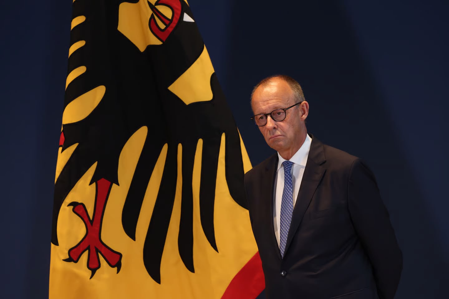 Frikë nga fitorja e AfD-së në Saksoni-Anhalt, emigrantët mendojnë largimin nga landi gjerman