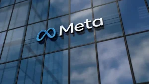 Gjykata në SHBA dënon Meta-n me 567 milionë dollarë për dështimin në mbrojtjen e fëmijëve