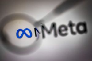 Polonia kërkon gjobë 250 milionë euro për Meta-n: “Nuk po ndalon reklamat mashtruese”