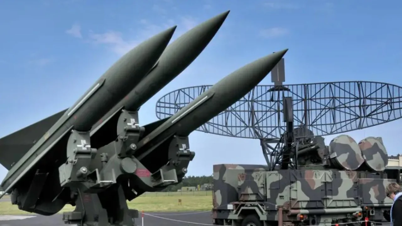 Debat në SHBA për rezervat e raketave, administrata Trump mohon mungesat në arsenalin ushtarak