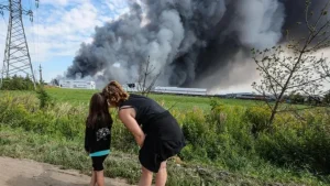 Rusia kërcënon Britaninë me “pasoja” për dronët e përdorur nga Ukraina