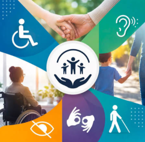 Projektligji i ri për kujdesin social, më shumë shërbime në familje dhe komunitet dhe krijohet Fondi Social Vendor