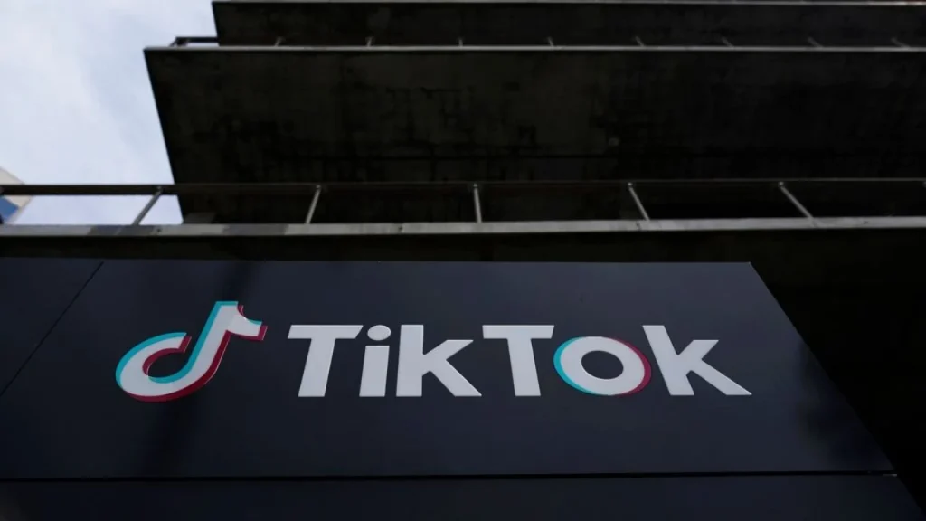 BE debat për TikTok, zyrtarët kërkojnë që Brukseli të hapë llogari