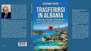 Shqipëria, një vend me mundësi për turizëm, investime dhe një jetë të re