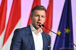 Hungaria ndryshon kurs pas largimit të Orban, qeveria e re e cilëson Rusinë “kërcënim”