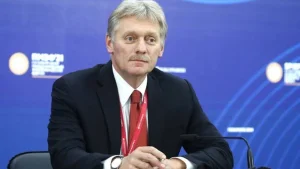 Kremlini kërcënon Britaninë për raketat SCALP: Do të shkatërrojmë fabrikat e prodhimit në Ukrainë