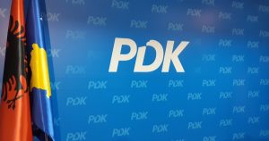 Kriza politike në Kosovë, PDK çon në Kushtetuese konstituimin e Kuvendit dhe votimin e Qeverisë “Kurti 4”