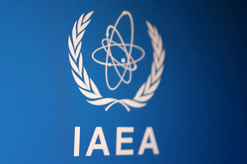 IAEA referon Iranin në Këshillin e Sigurimit