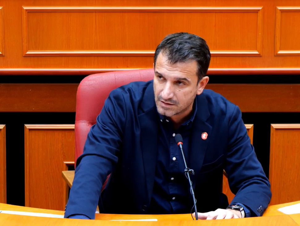 “Tirana s’mund t’ua japë dot lirinë, por mund t’i nderojë”