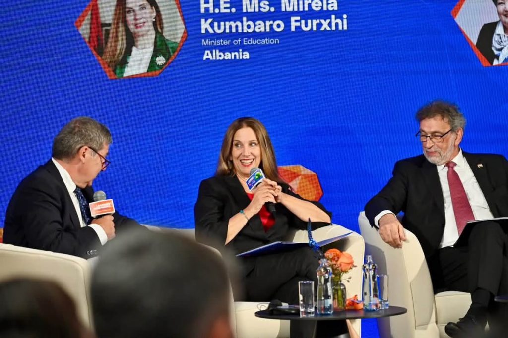 PISA 2025, Shqipëria rrit ndjeshëm rezultatet në matematikë, shkencë dhe lexim