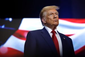 Trump publikon hartën me Groenlandën dhe Islandën si pjesë të SHBA-së, reagojnë vendet europiane