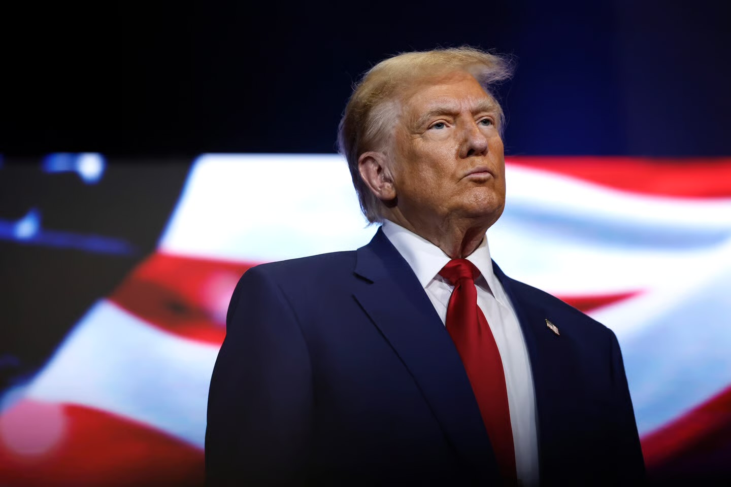 Trump publikon hartën me Groenlandën dhe Islandën si pjesë të SHBA-së, reagojnë vendet europiane