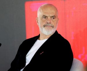 Rama: Së shpejti përmbyllim rindërtimin në Tiranë