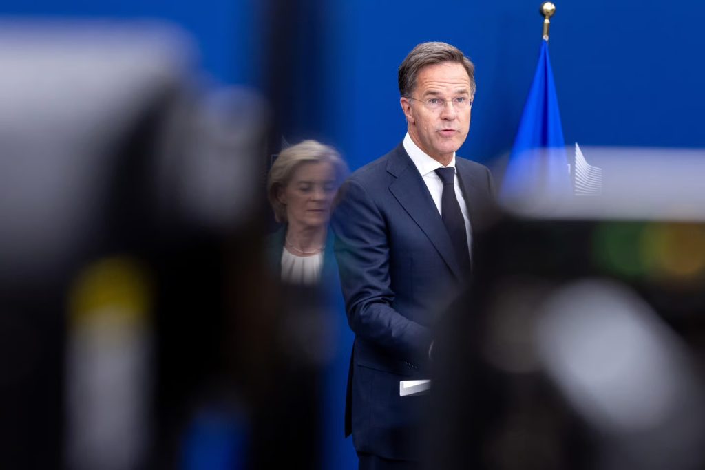 Sulmet hibride ruse alarmojnë Europën, NATO shqyrton nëse mund të aktivizohet Neni 5