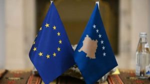 BE për institucionet e reja të Kosovës: Kushtetutshmërinë duhet ta vlerësojë Gjykata