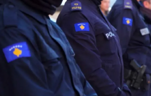 Vendimi për ish-krerët e UÇK-së, Policia e Kosovës shton masat e sigurisë