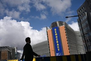 Buxheti 2 trilionë euro, vendet e BE-së kërkojnë uljen e kostove të administratës