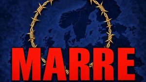 “Marre”, Rama reagon pas dënimit të Thaçit dhe ish-krerëve të tjerë të UÇK-së