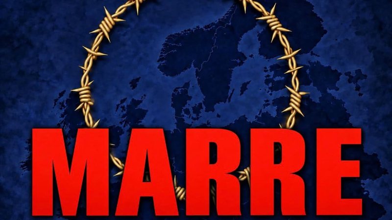 “Marre”, Rama reagon pas dënimit të Thaçit dhe ish-krerëve të tjerë të UÇK-së