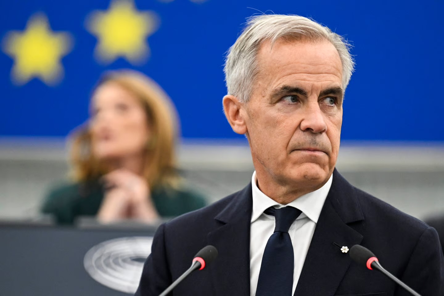 Trump kërcënon me tarifa, Carney: Askush nuk na dikton me kë bëjmë marrëveshje