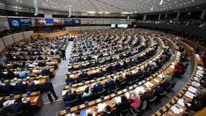 BE-ja sërish pa marrëveshje për zgjatjen e sanksioneve ndaj Rusisë