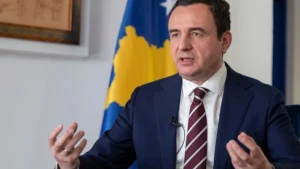 Kurti kërkon strategji shtetërore pas vendimit ndaj ish-krerëve të UÇK-së: Do t’i mbështesim në Apel