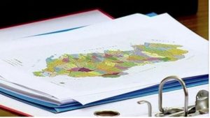 Mazhoranca çon në Komisionin e Ligjeve hartën me 46 bashki, opozita kundërshton reformën territoriale