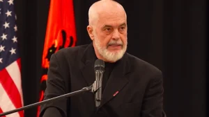 Rama njofton hapjen e Konsullatës së Përgjithshme në Miçigan: Shqipëria duhet të jetë pranë jush