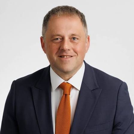 Irlanda mbështet përshpejtimin e Shqipërisë drejt BE-së, Byrne: Mund të arrijmë shumë