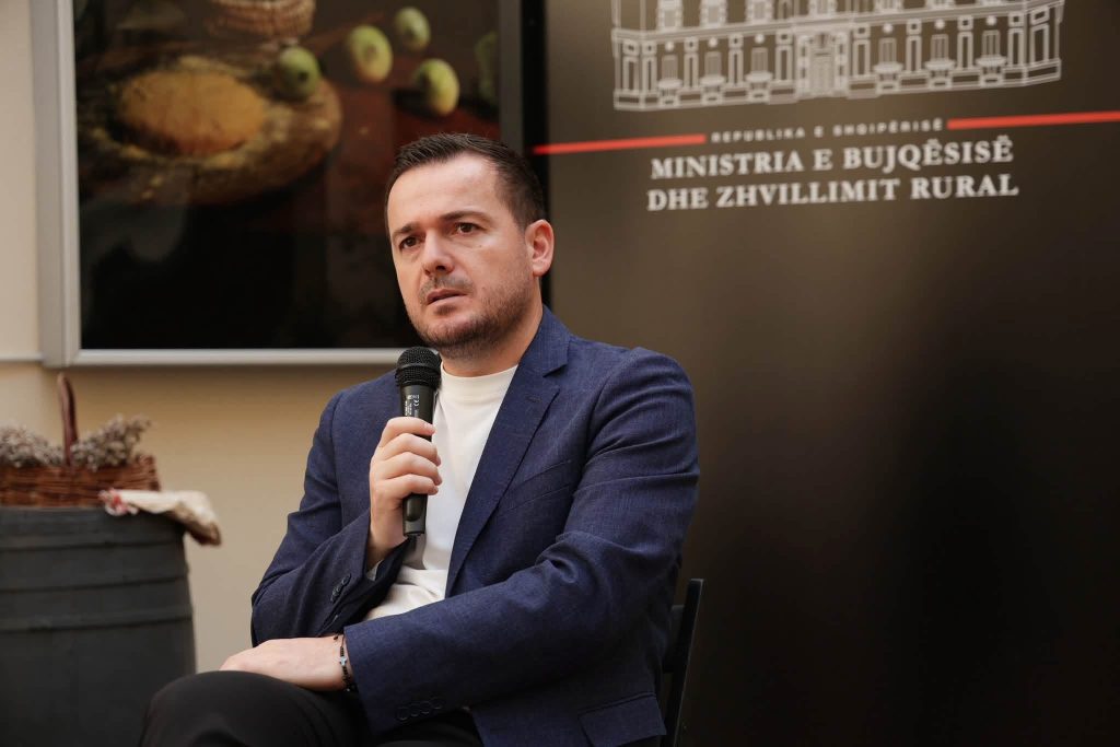 Salla: ISUV zgjeron kapacitetet, akreditohen 354 teste të reja