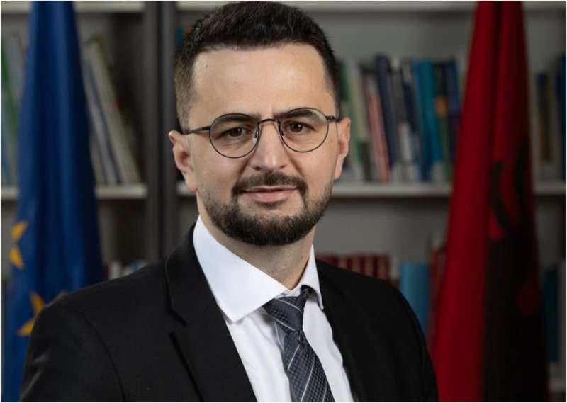 Gjykata Kushtetuese rrëzon kërkesën e PD për zgjedhjen e Avokatit të Popullit