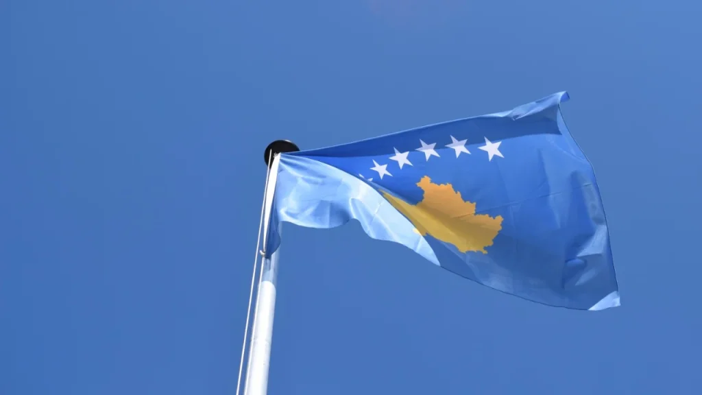 Kosova rrezikon të humbë 166 milionë euro nga BE-ja për shkak të ngërçit institucional