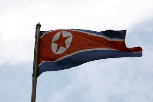 Koreja e Veriut paralajmëron SHBA-në, Japoninë dhe Korenë e Jugut: Do të marrim kundërmasa të forta