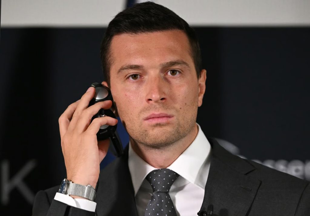 Bardella përplaset me Parlamentin Europian për këshilltarin e tij: Ka paranojë ndaj së djathtës