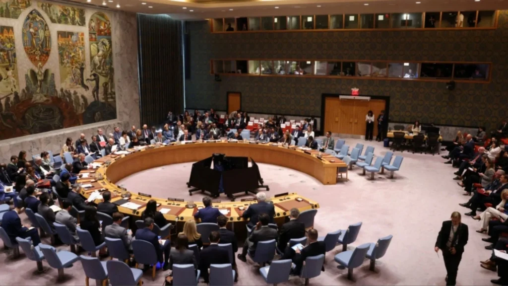 OKB dënon sulmet e Houthive ndaj Arabisë Saudite: Riadi ka të drejtë të mbrohet