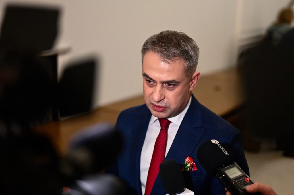 Zjarr në stacionin Starlink që furnizon Ukrainën, Polonia dyshon për sabotim: Element i luftës hibride